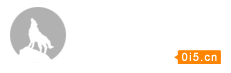楟❔﹖鍞㭠䝬쩎⥙